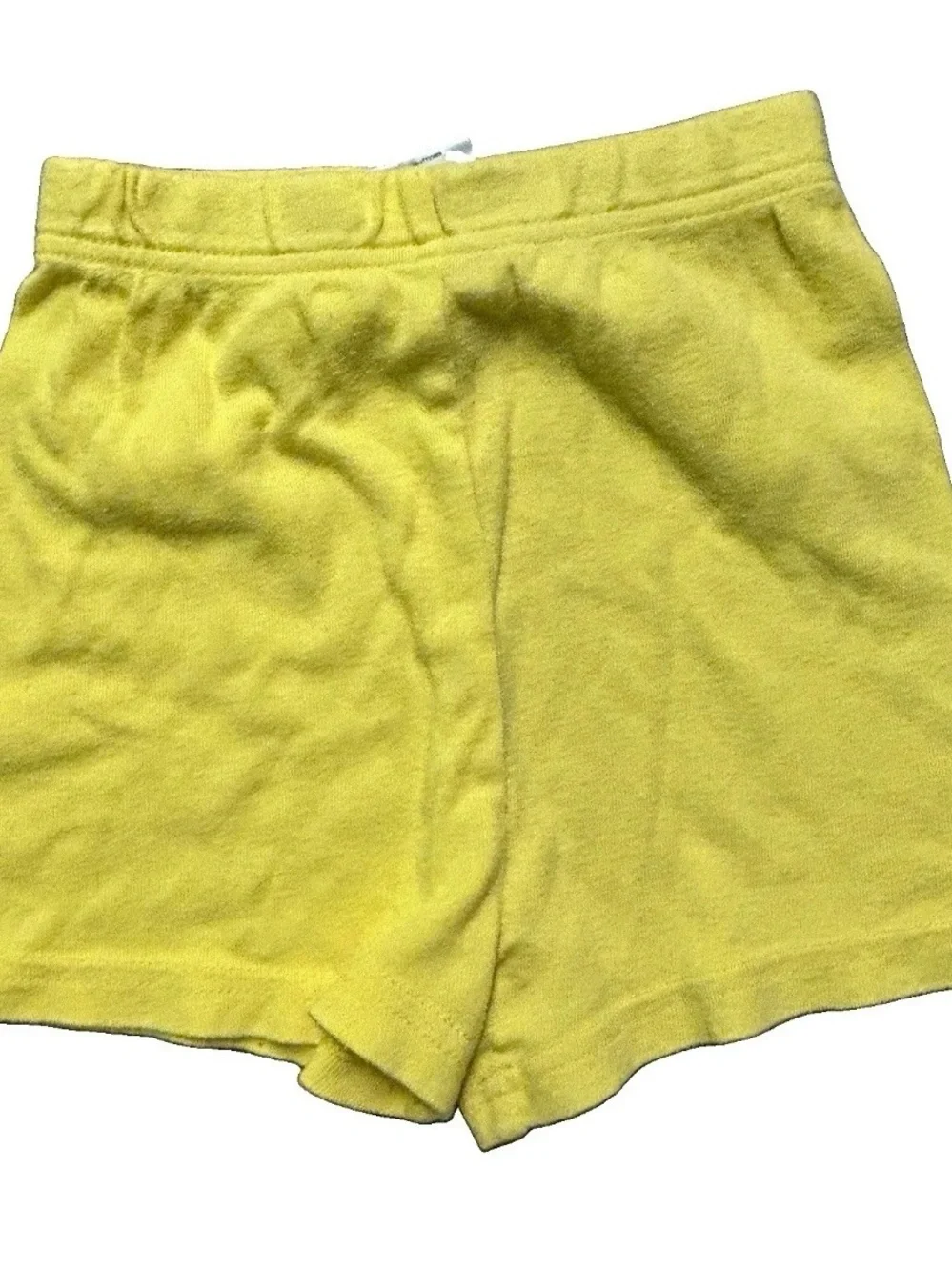 Toddler Girl Summer Long Sleeve Bathing Suit Dress T Shirt Shorts Size 5T